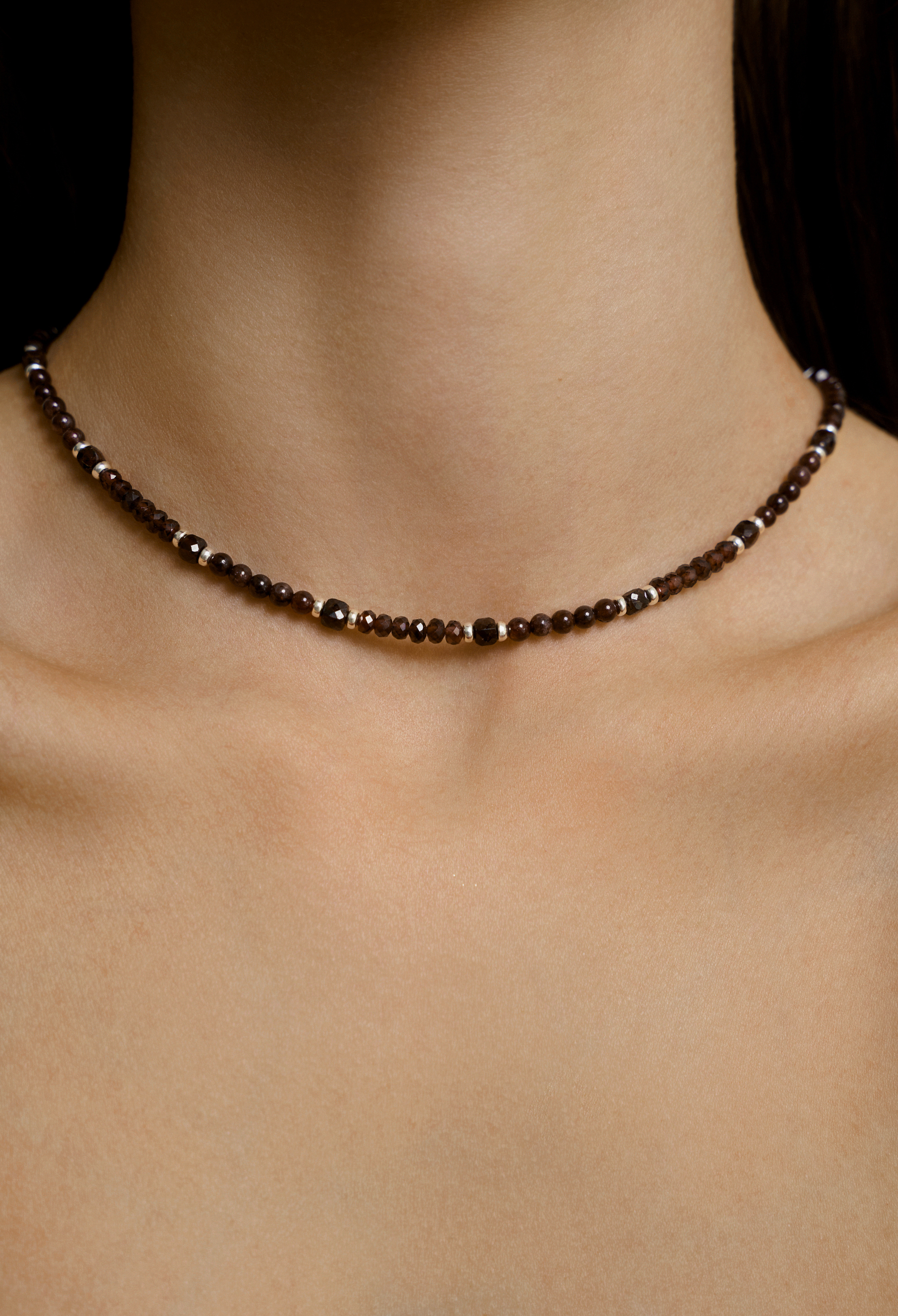 Фенечка Грана Фенечка Грана