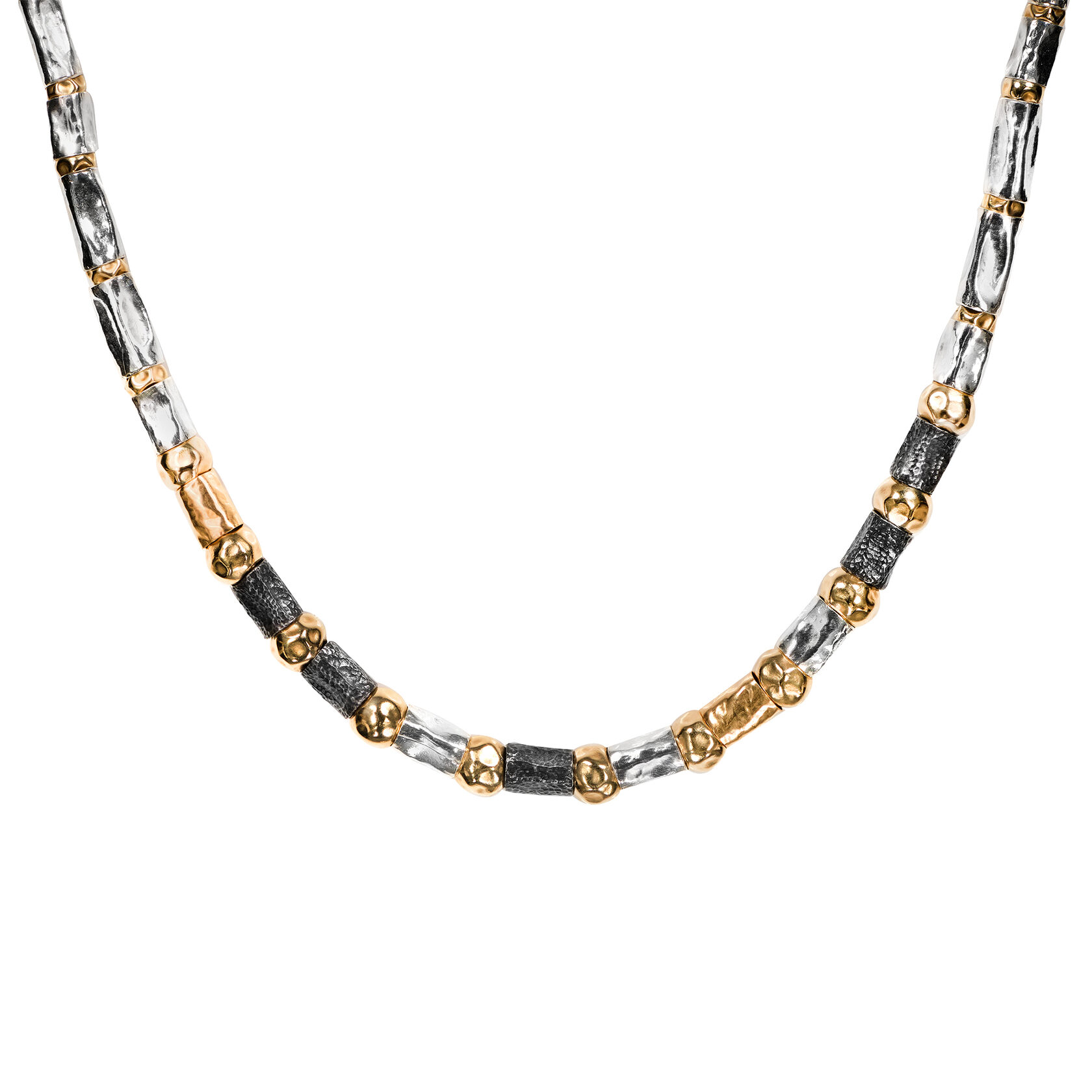 Ожерелье Рудо Ожерелье Рудо