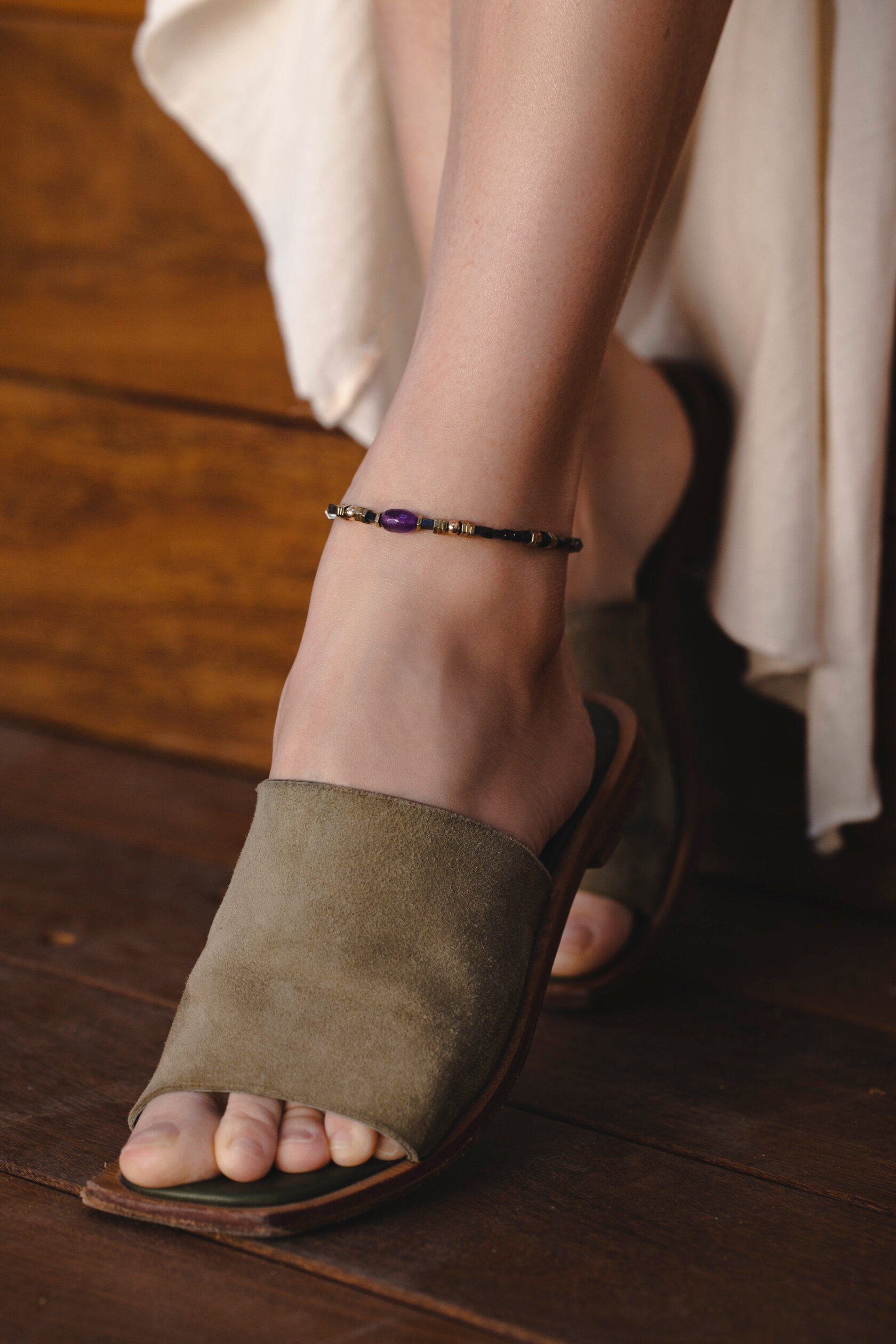 Анклет Эйлат