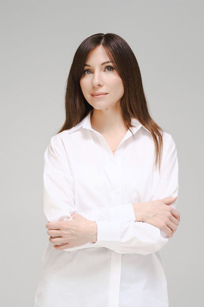 РОМАНОВА ЕКАТЕРИНА