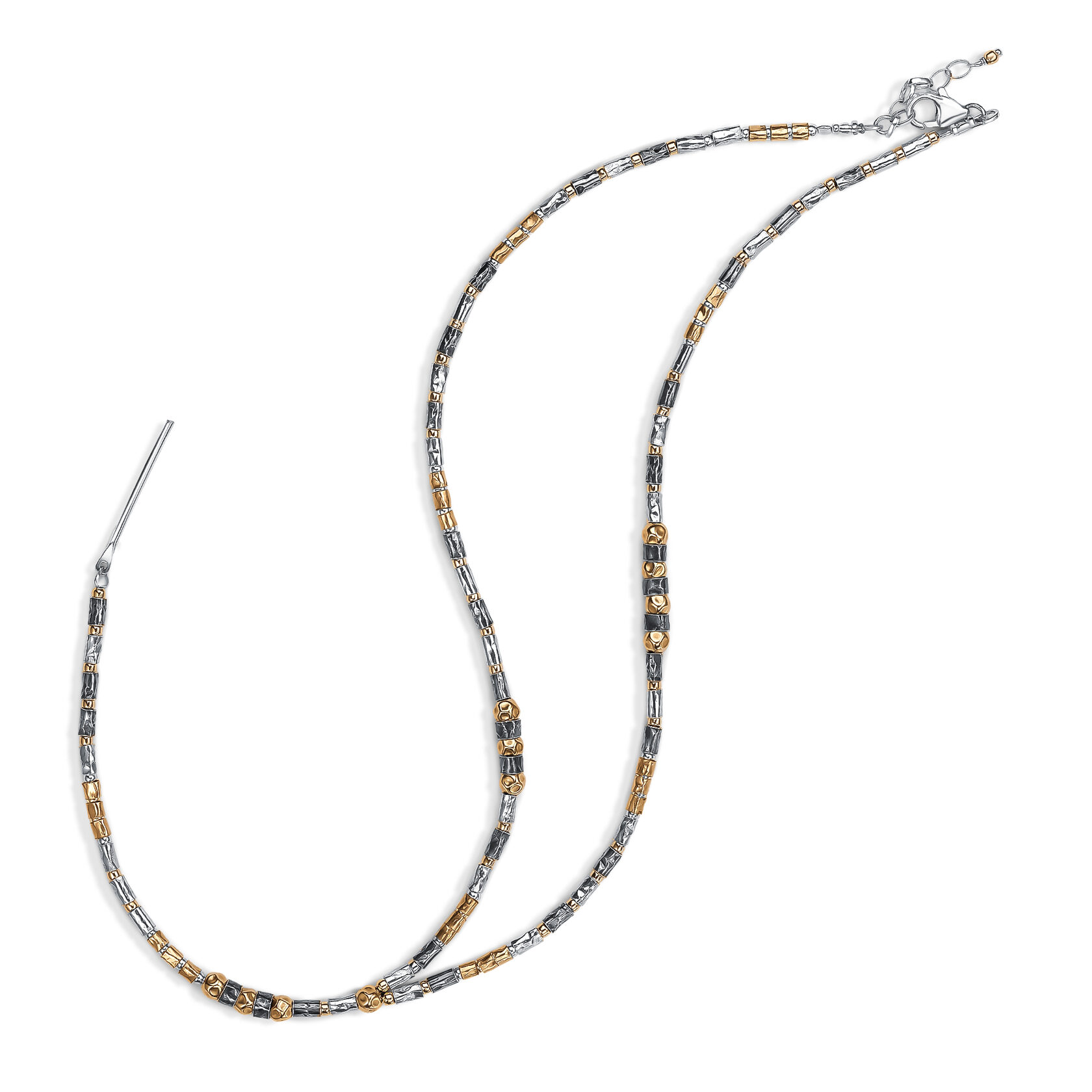 Сотуар Рудо