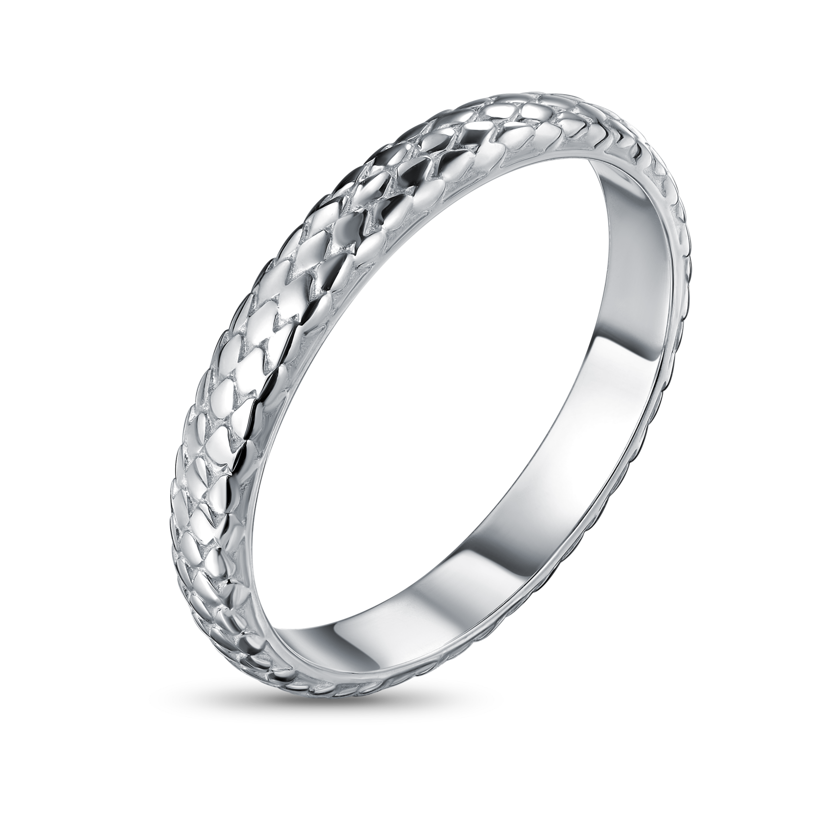 Кольцо Ламиа