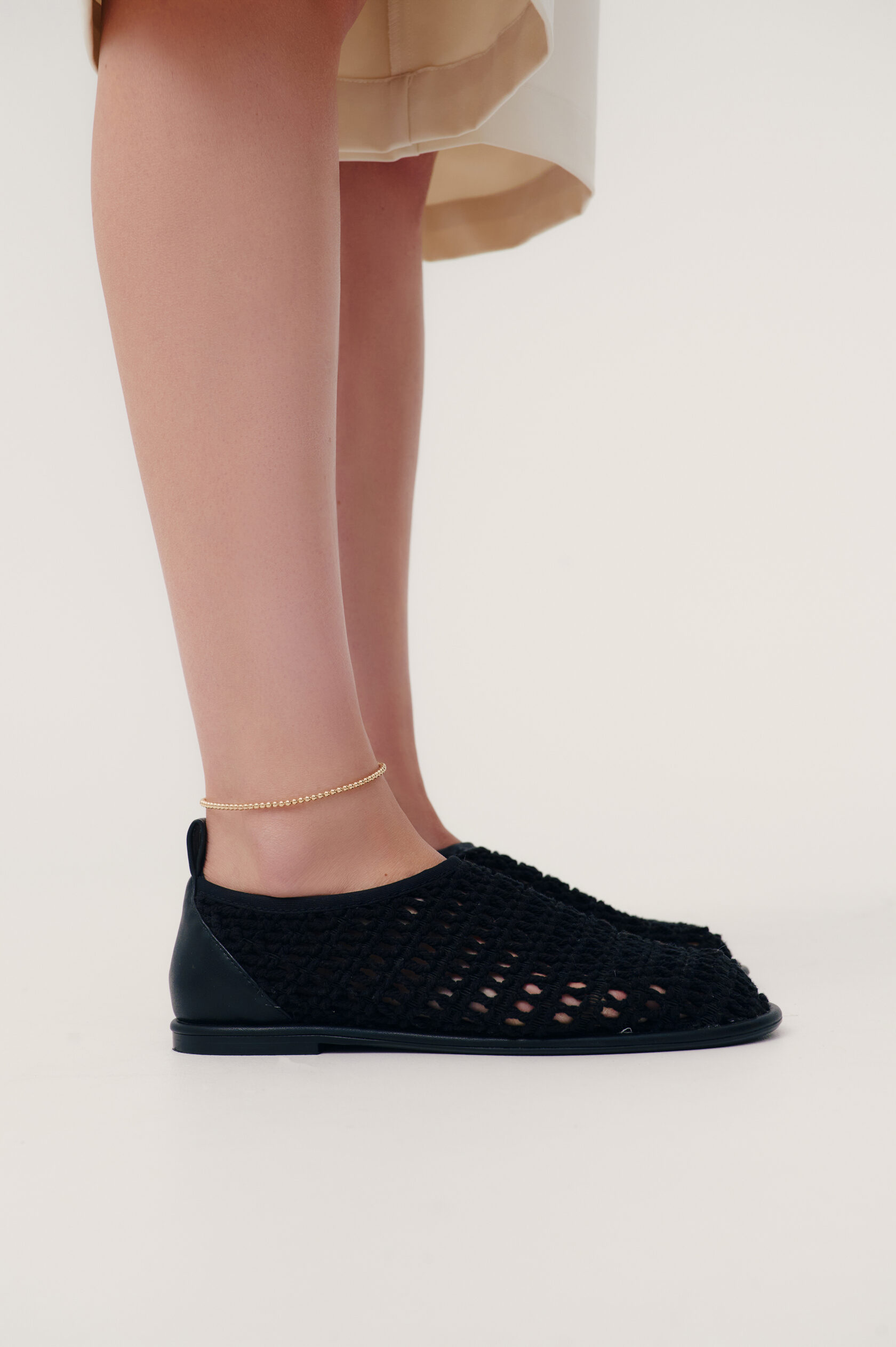 Анклет Лина