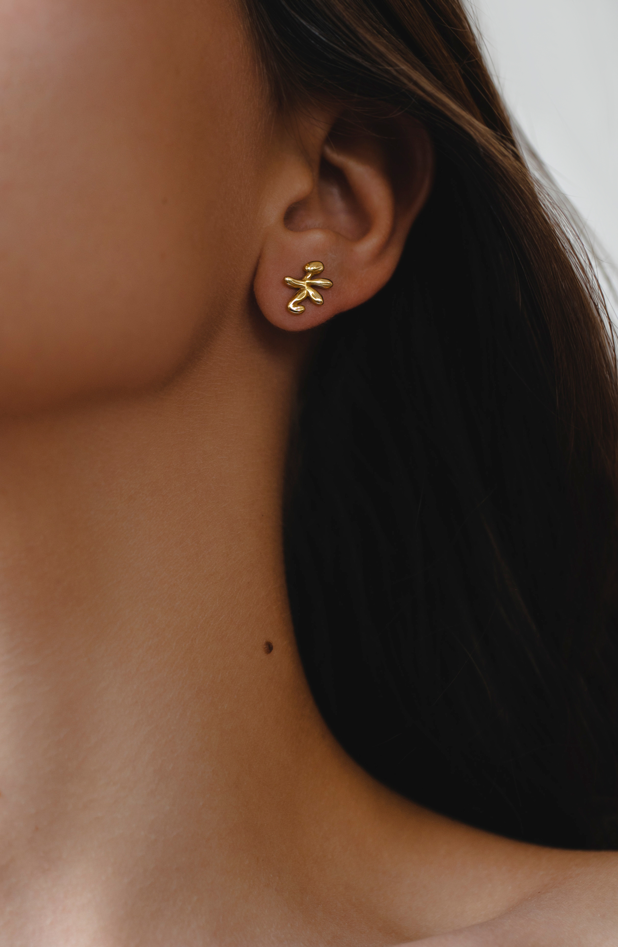 Пусеты Creation Пусеты Creation