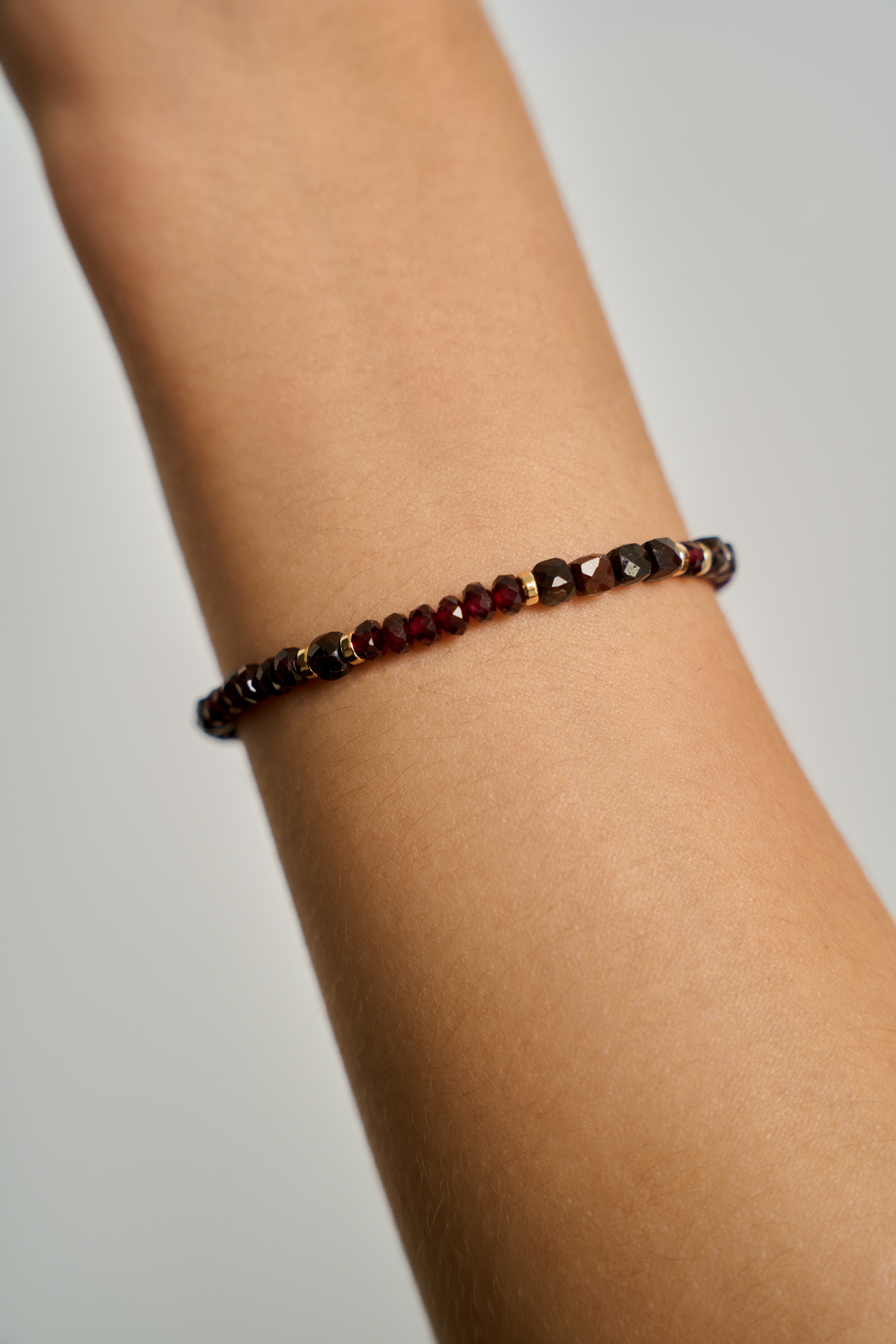 Браслет Грана Браслет Грана