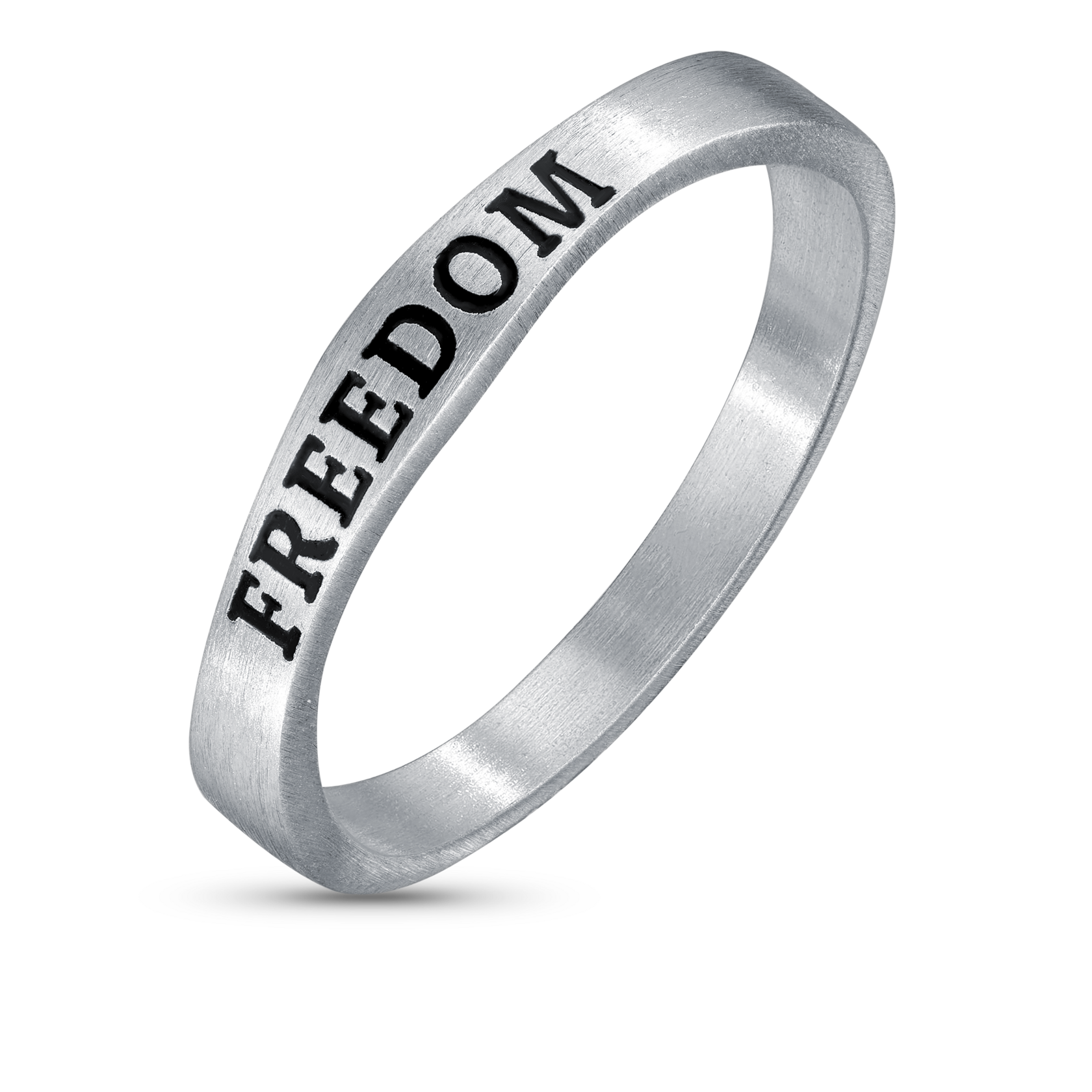 Кольцо История