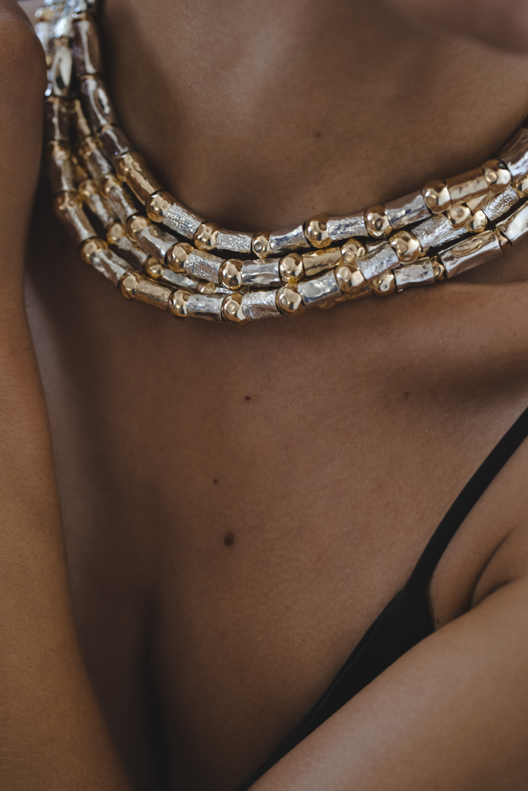 Ожерелье Рудо Ожерелье Рудо