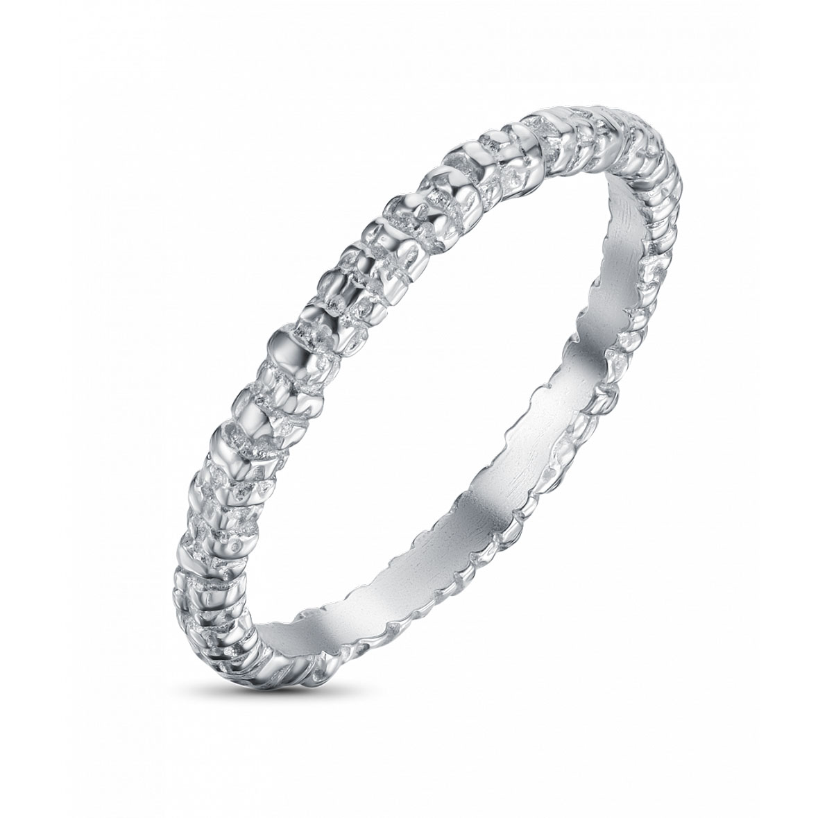 Кольцо Конго