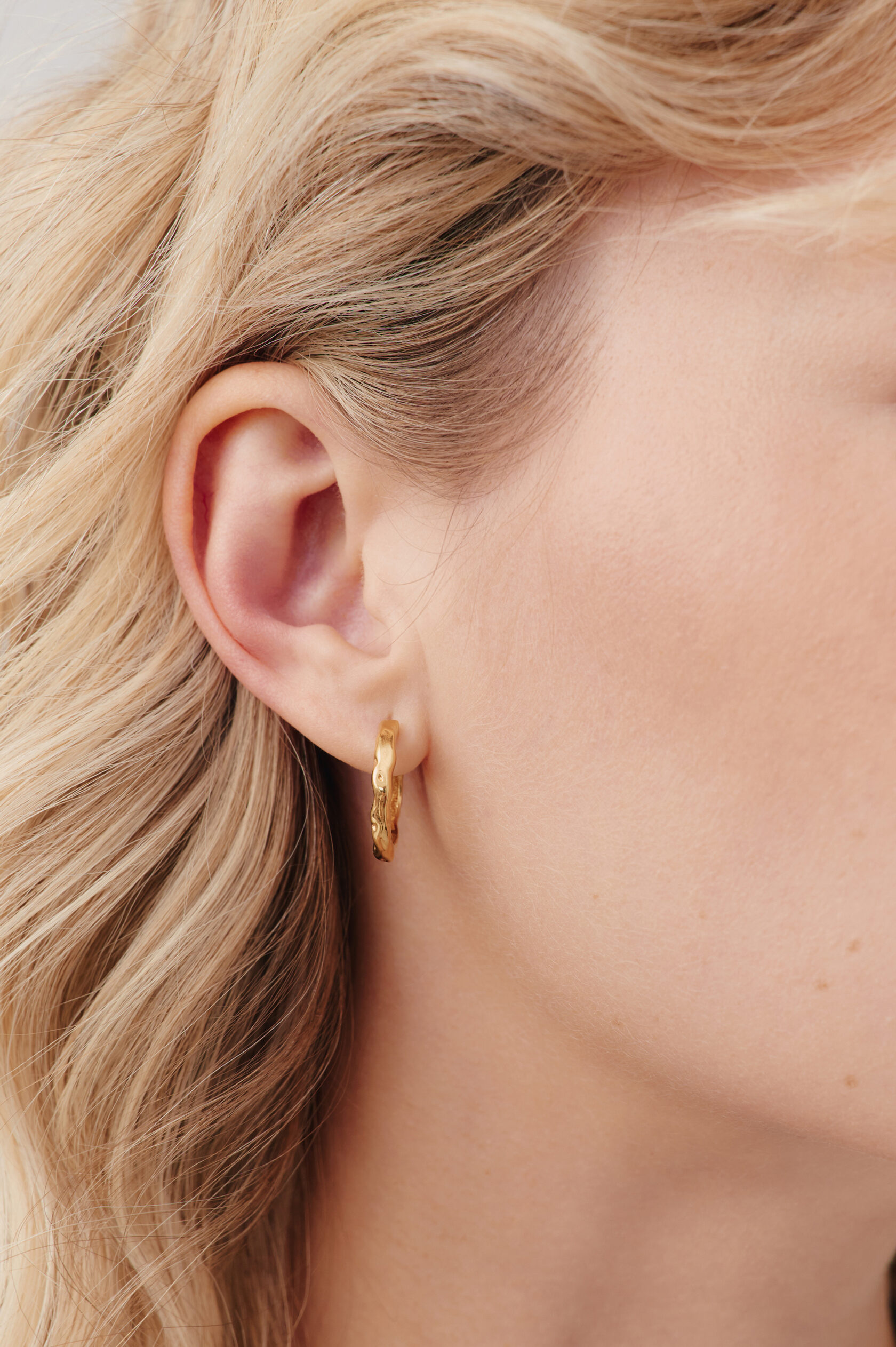 Монохуп Дуо 20 мм Монохуп Дуо 20 мм