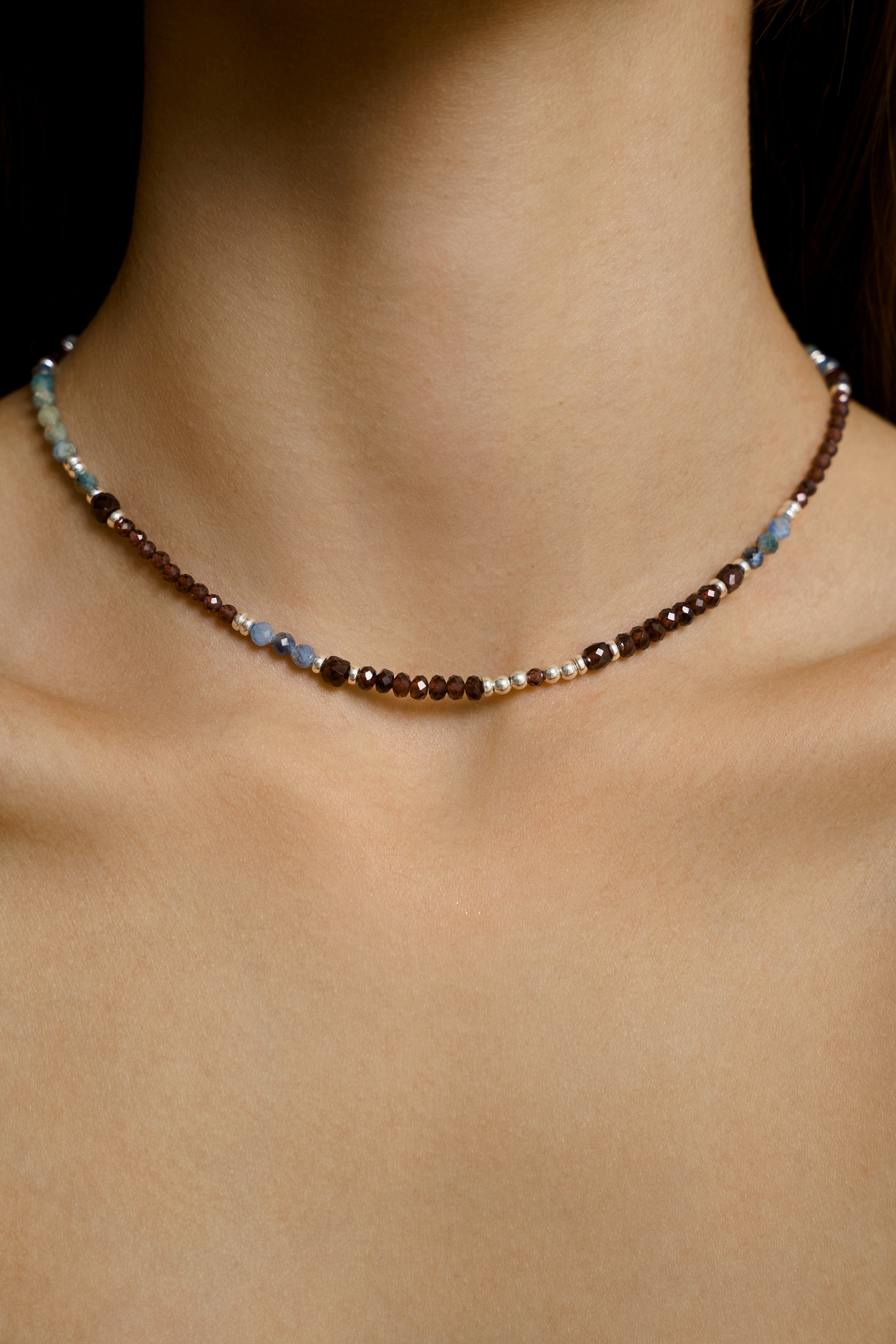 Фенечка Амаранта Фенечка Амаранта