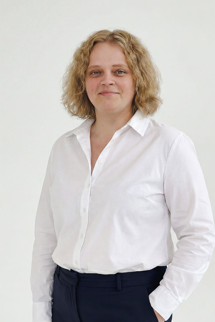 АНИСОВА ЕЛЕНА