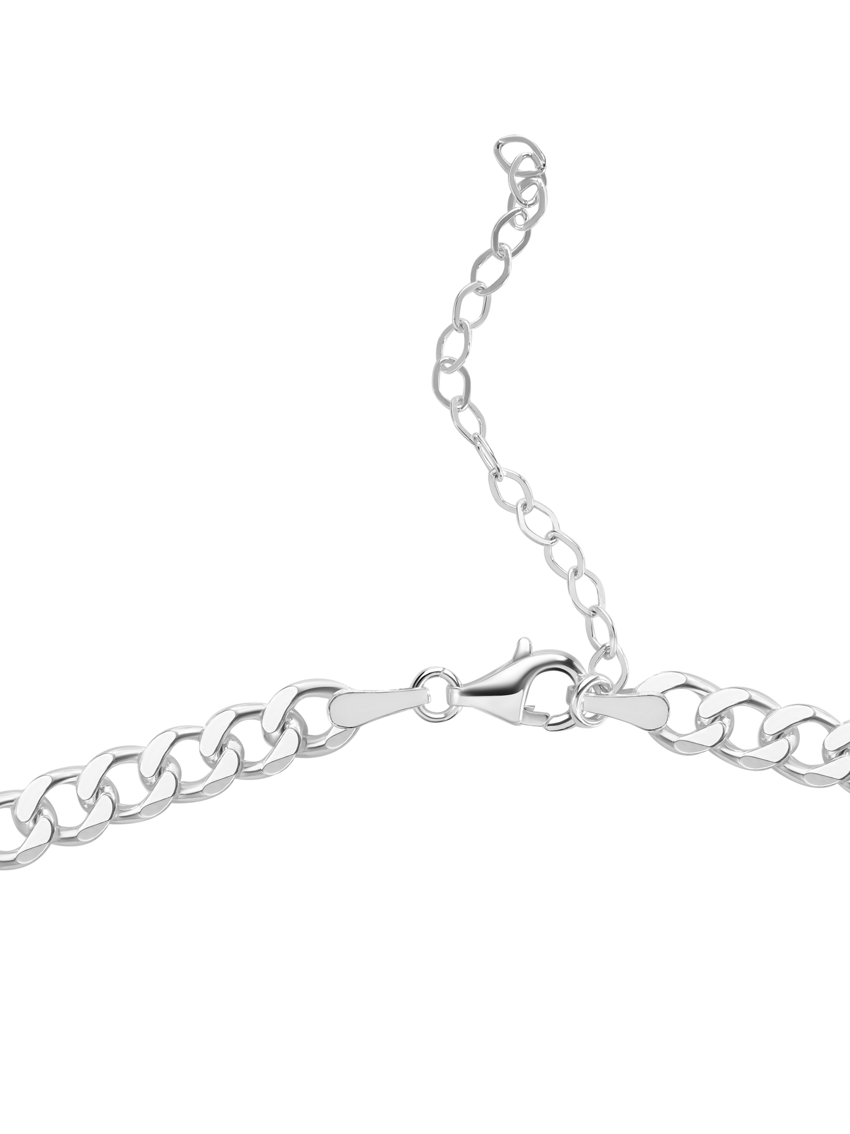 Медальон Хайли