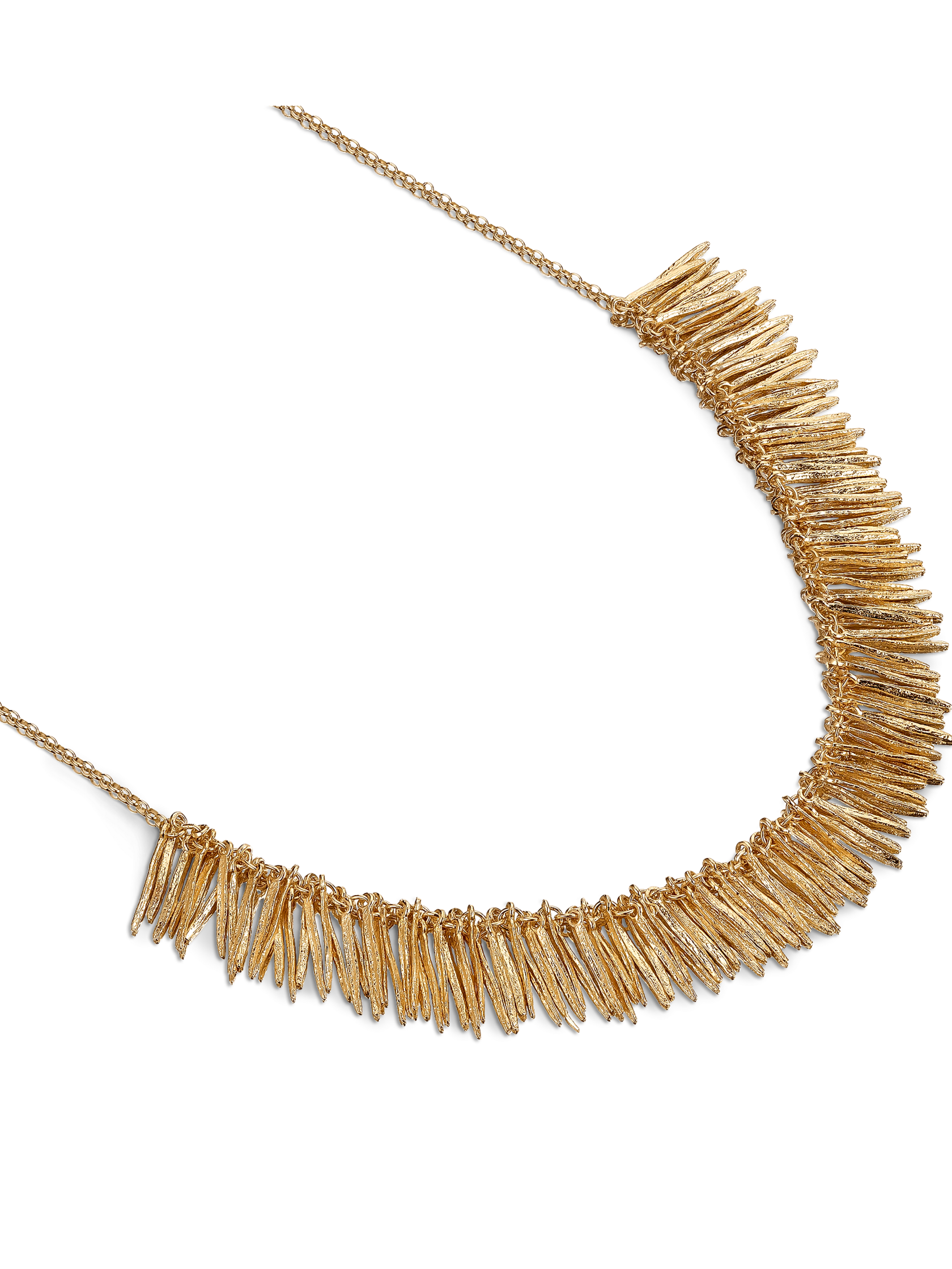 Колье Розмарин Колье Розмарин