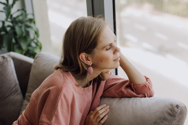 5 книг, которые должна прочитать каждая бизнесвумен