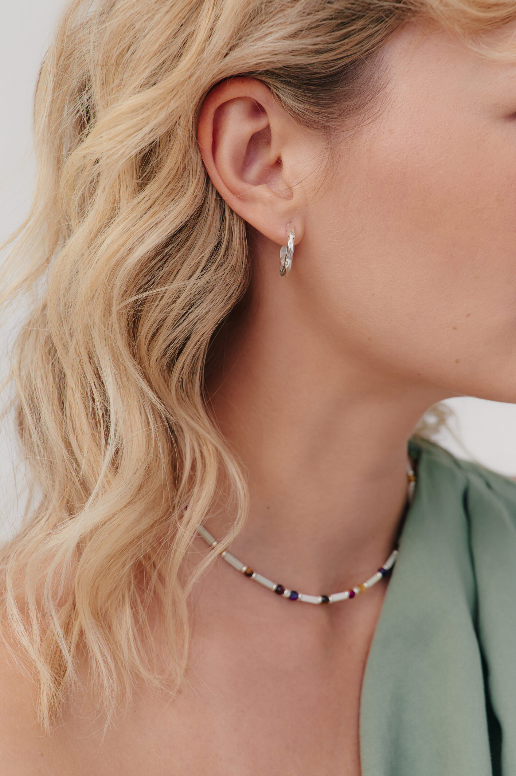 Монохуп Дуо 20 мм Монохуп Дуо 20 мм