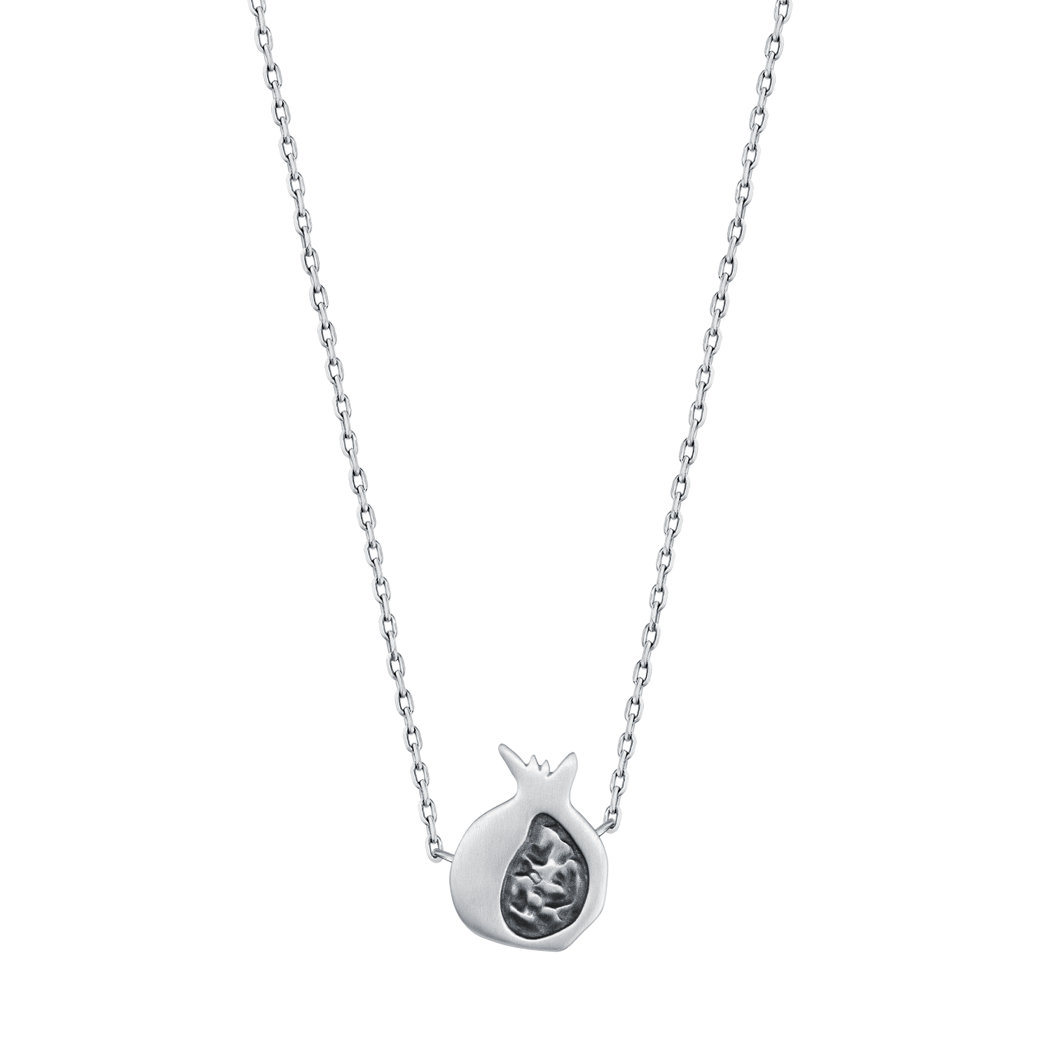 Подвеска Гранат