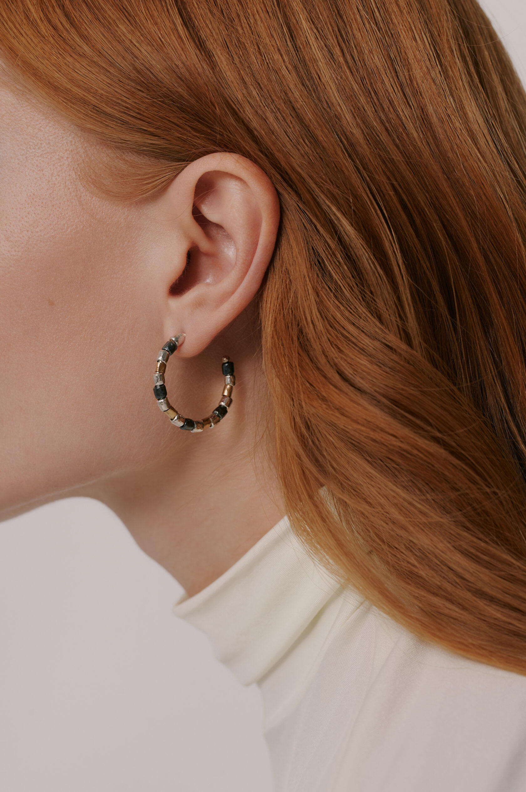 Серьги Рудо Серьги Рудо