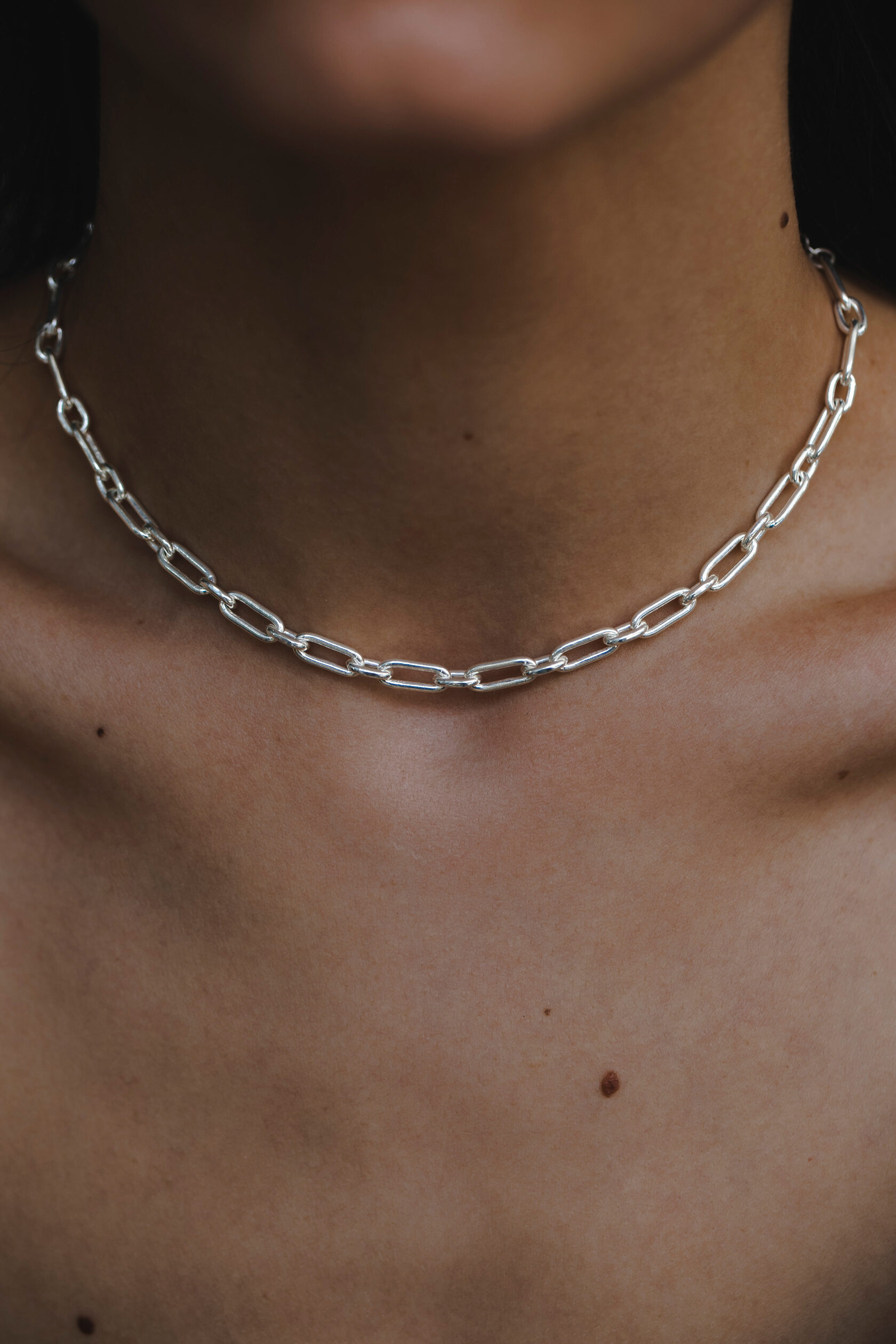 Чокер Римини