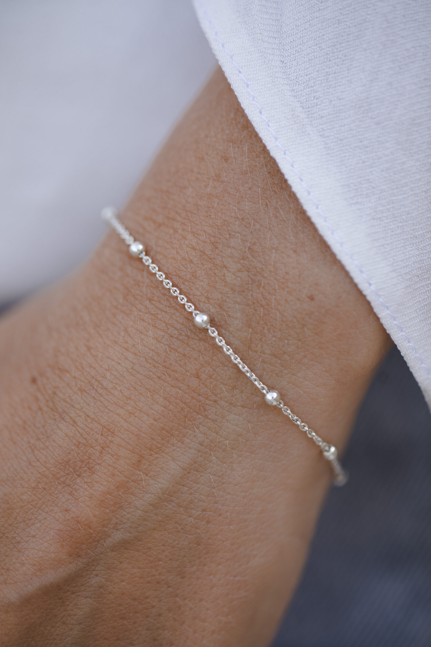 Браслет Опера