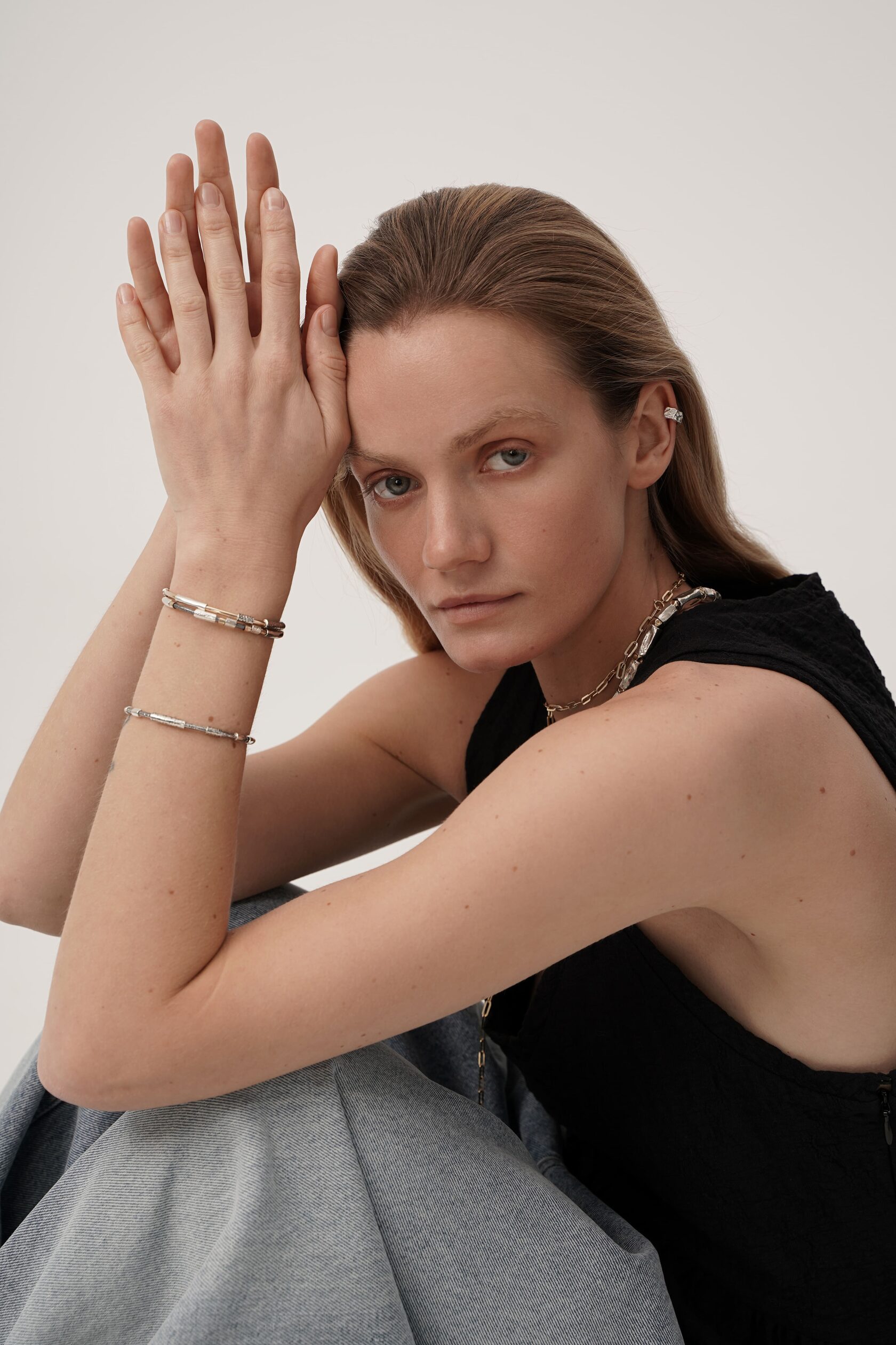 Браслет Рудо Браслет Рудо