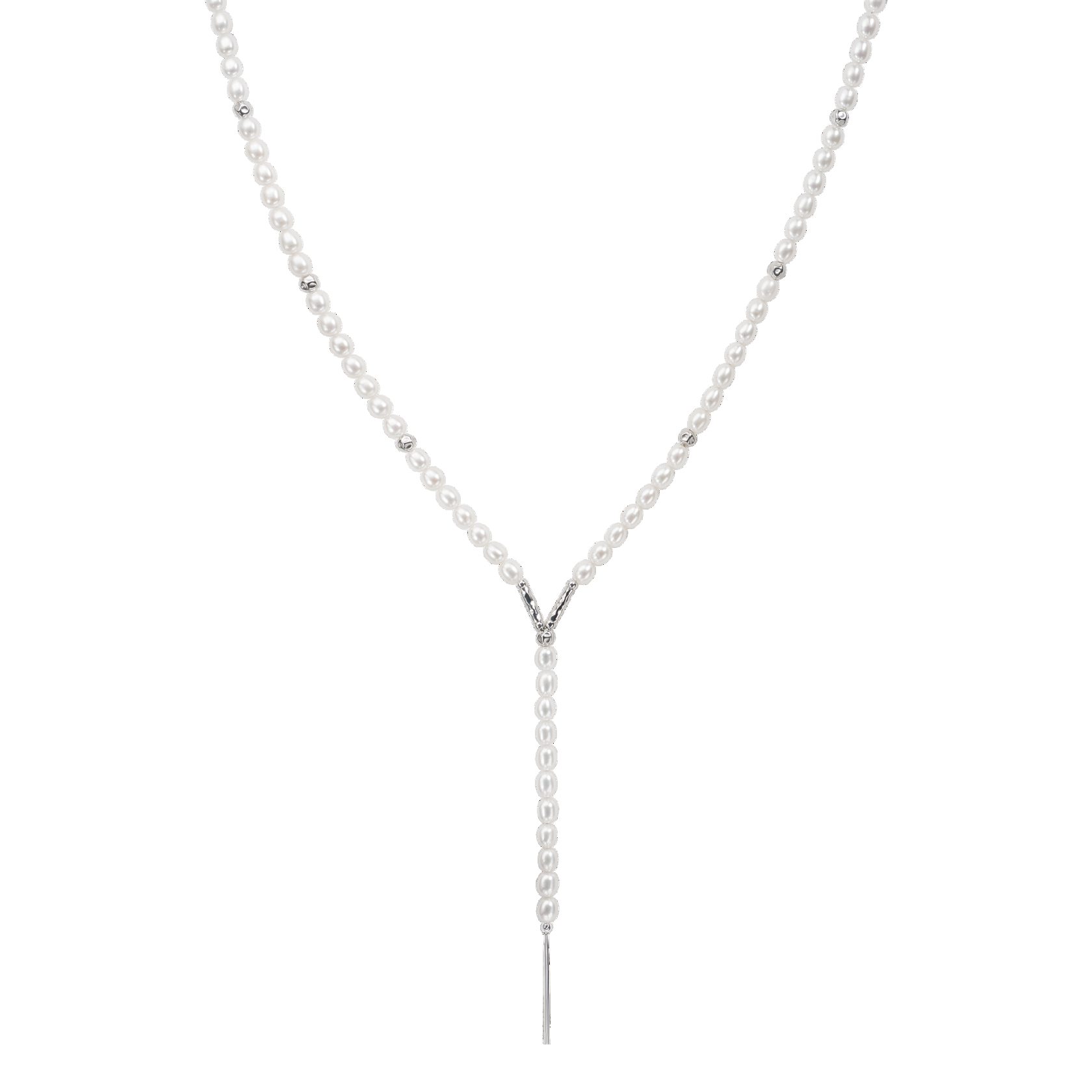 Сотуар с жемчугом