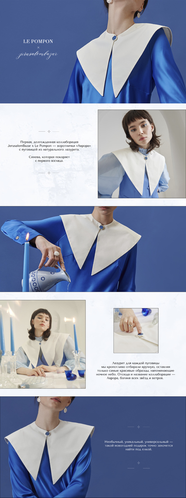 лукбукворотник-01 (1).jpg лукбукворотник-01 (1).jpg