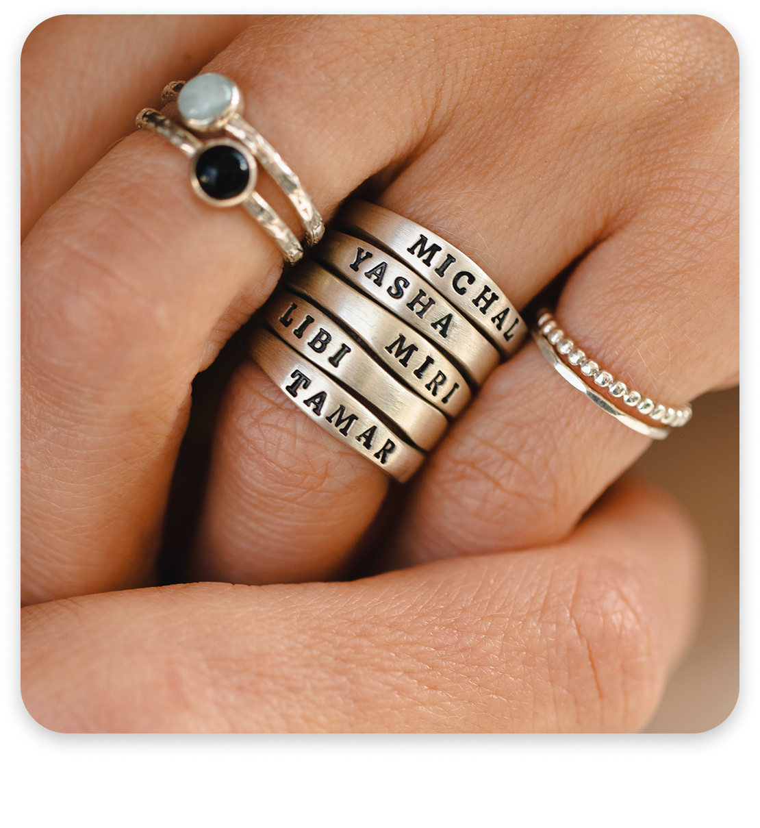 Старый шрифт