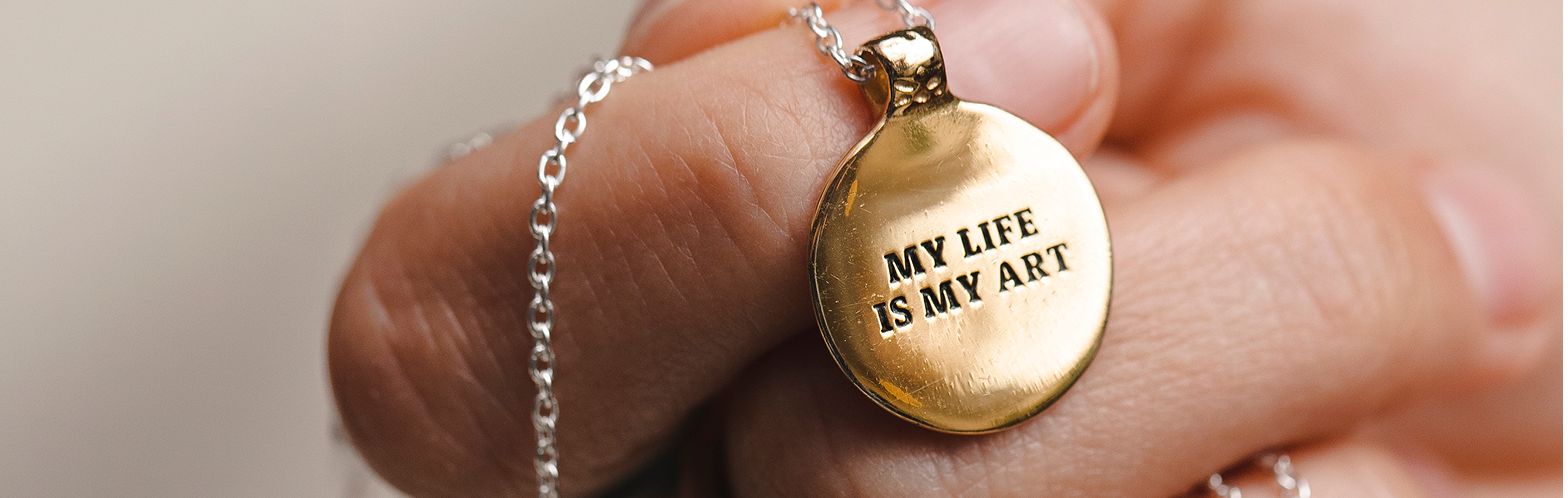 Идеи надписей на медальоне История