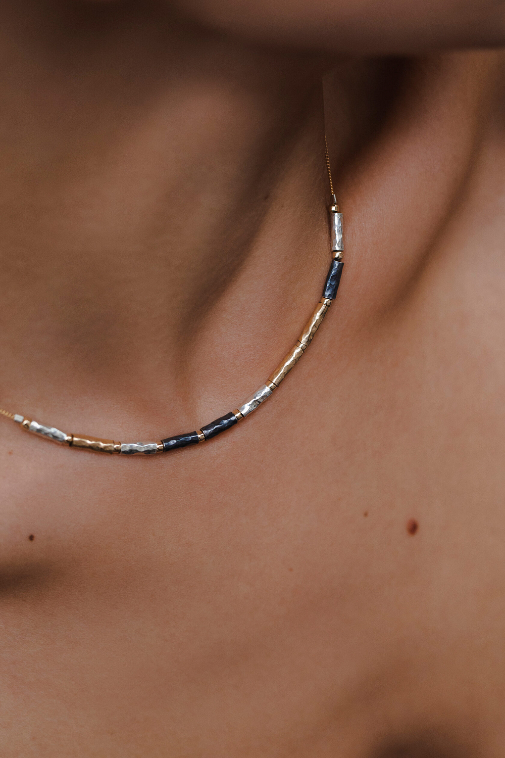 Подвеска Рудо