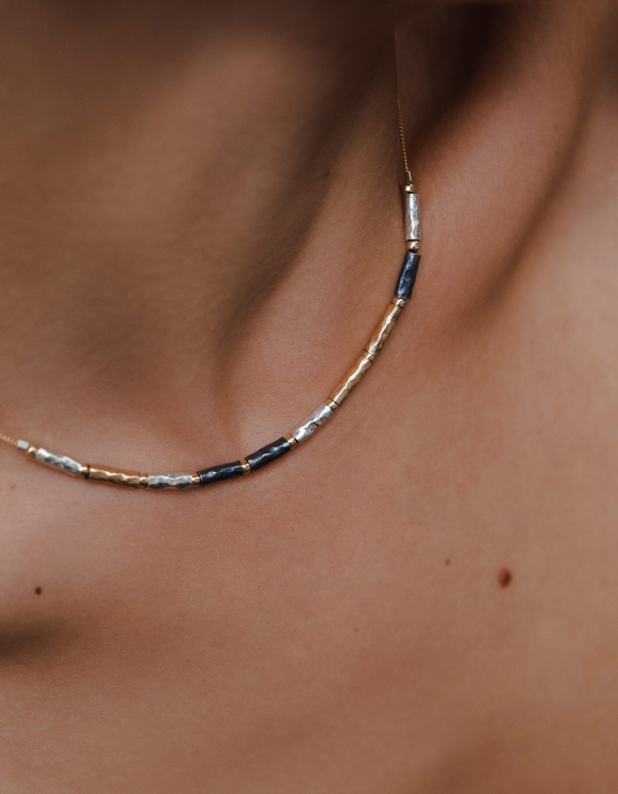 Подвеска Рудо