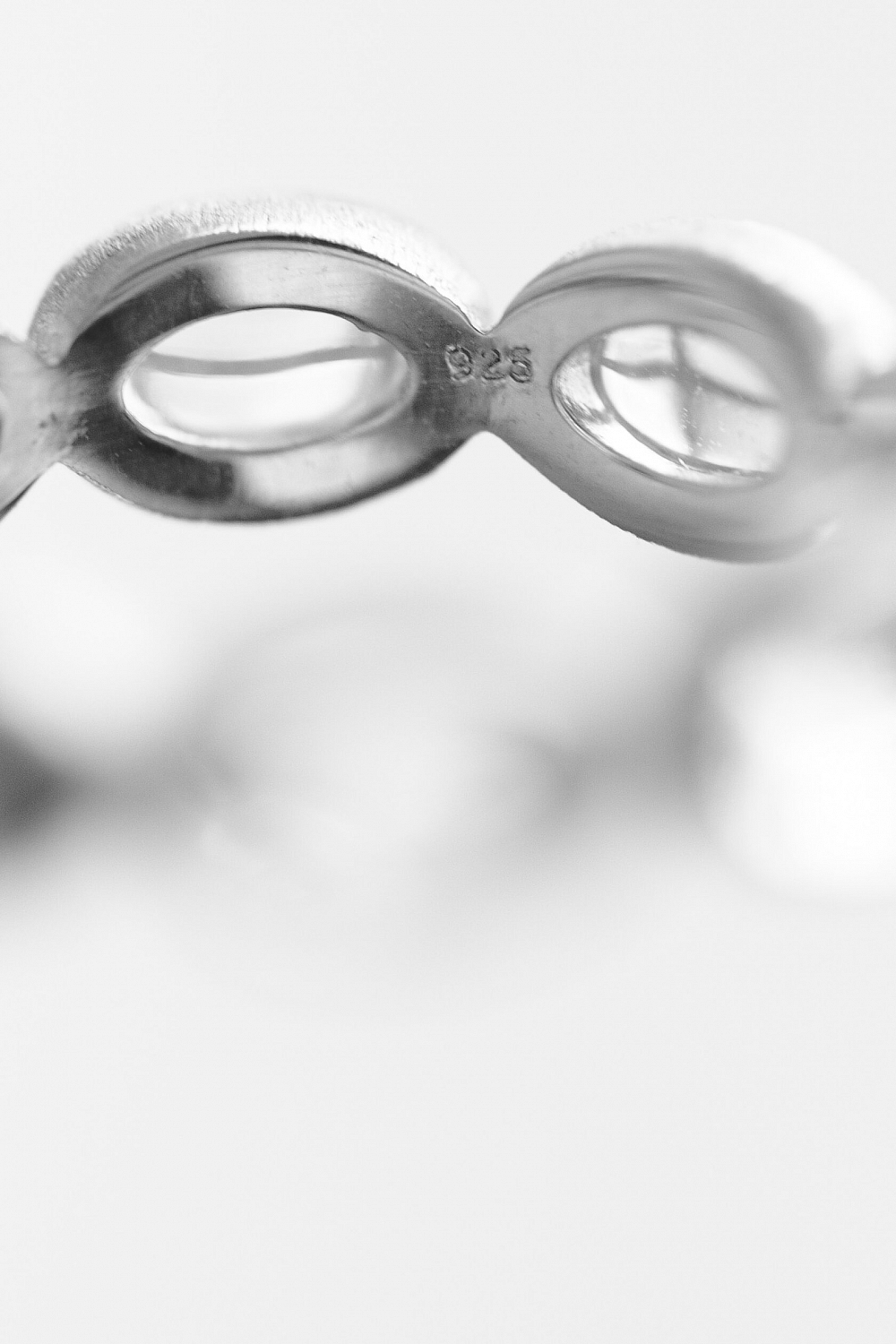 Кольцо Стелла с топазом