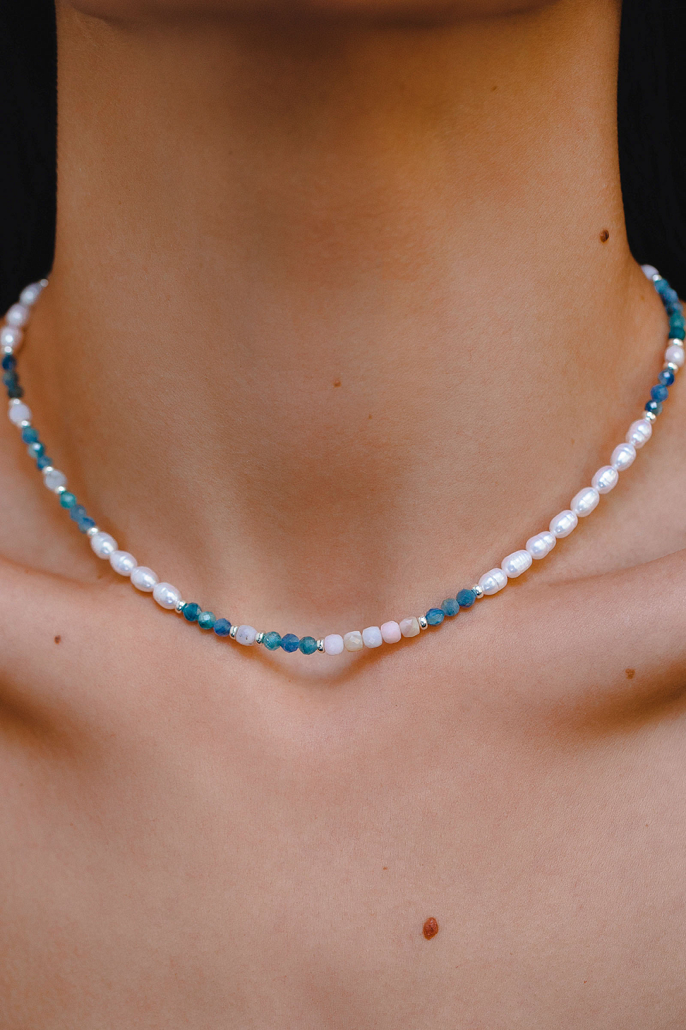 Фенечка Марисоль