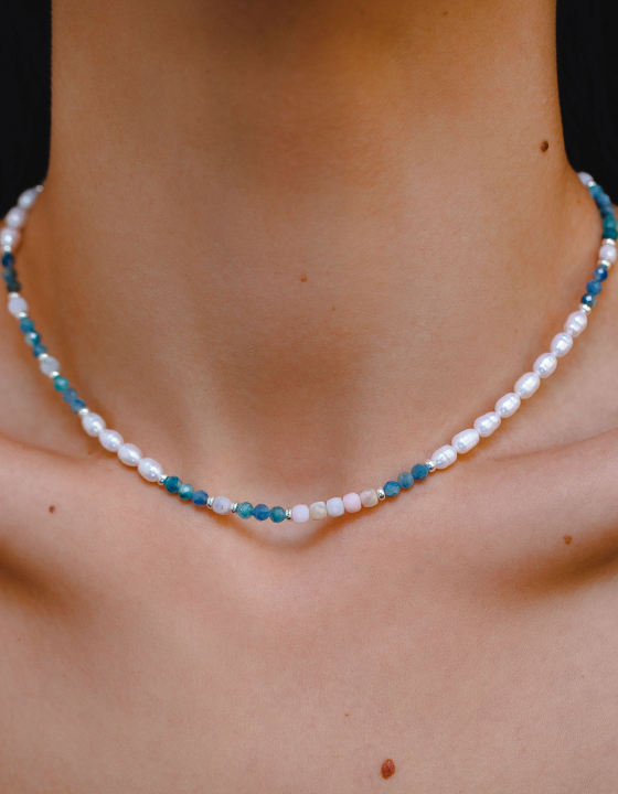 Фенечка Марисоль