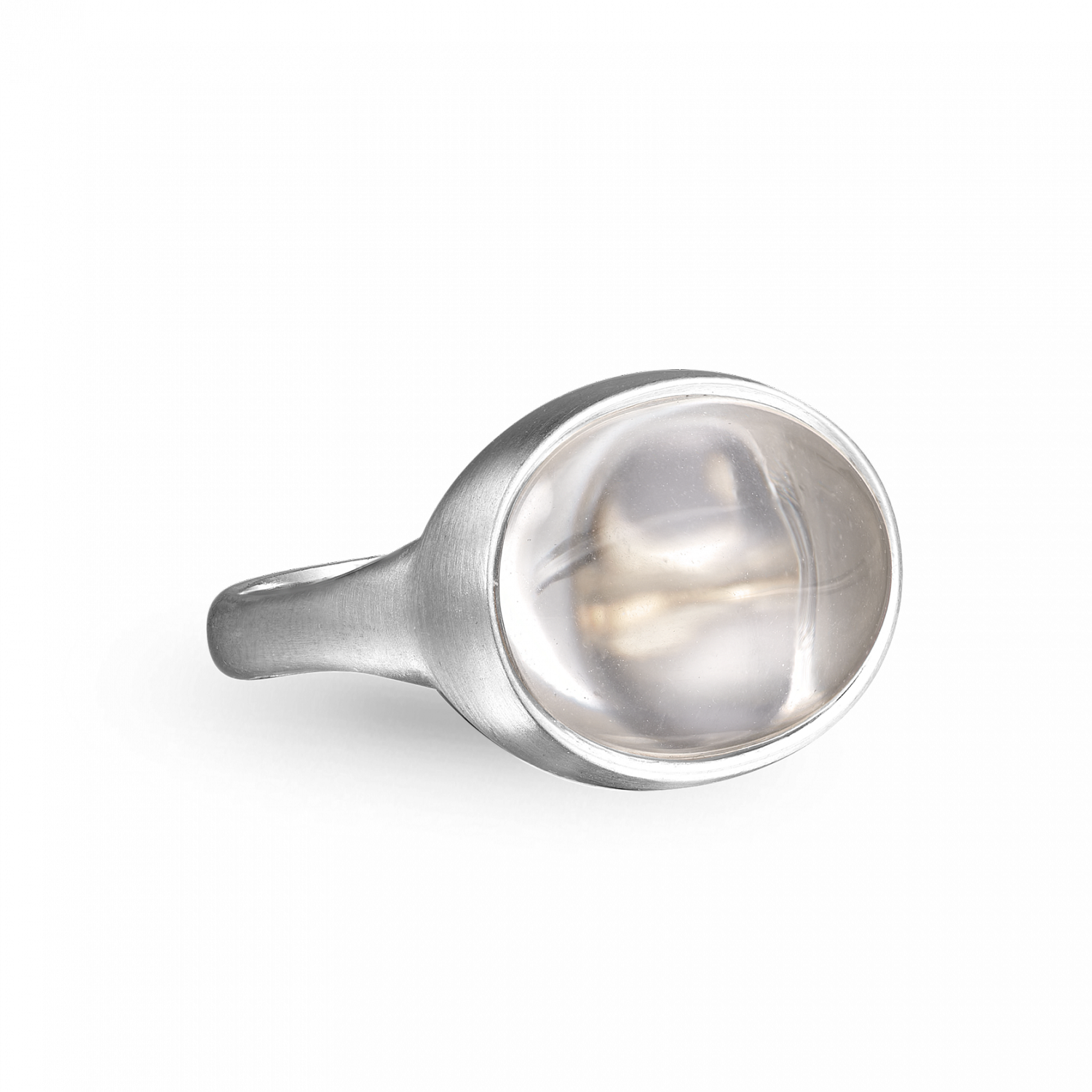 Кольцо Силы