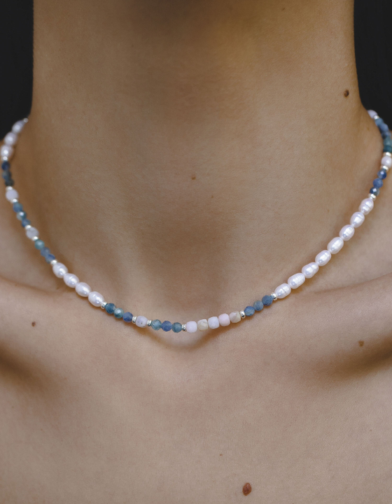 Фенечка Марисоль