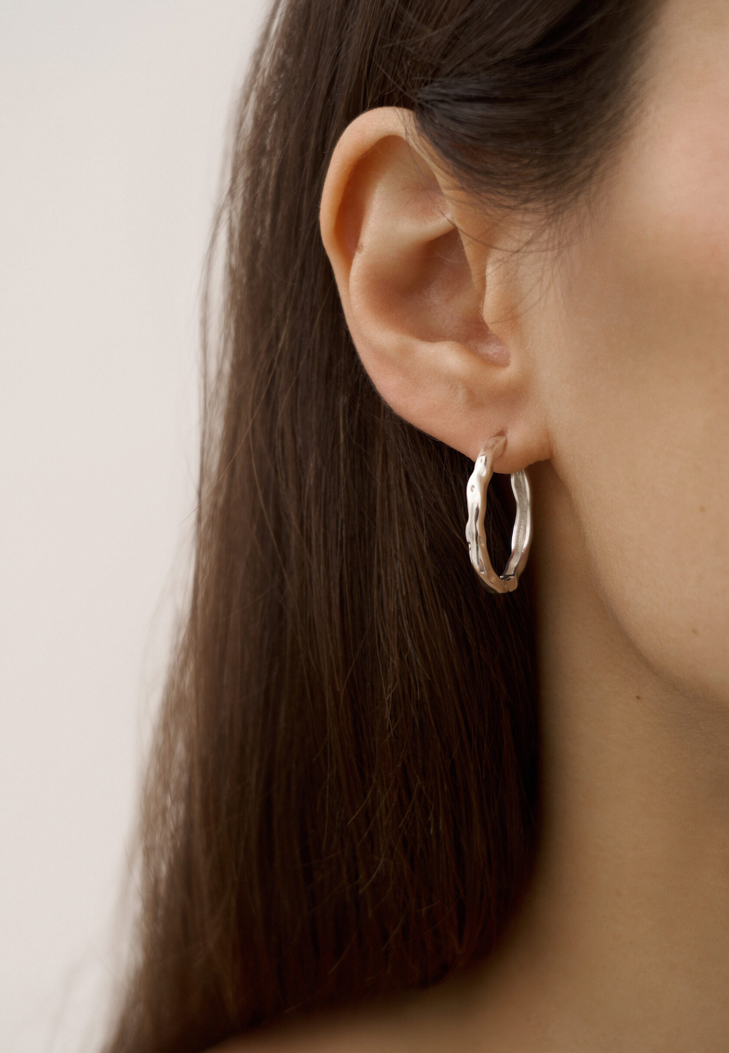 Монохуп Дуо 25 мм