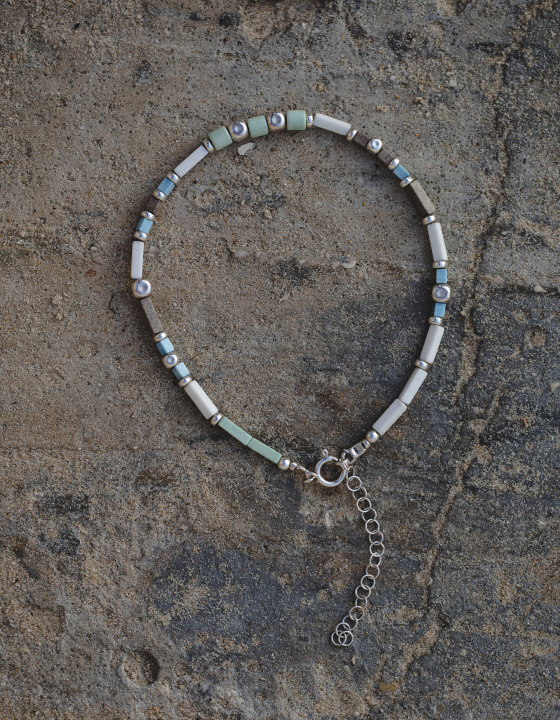 Анклет Сансет