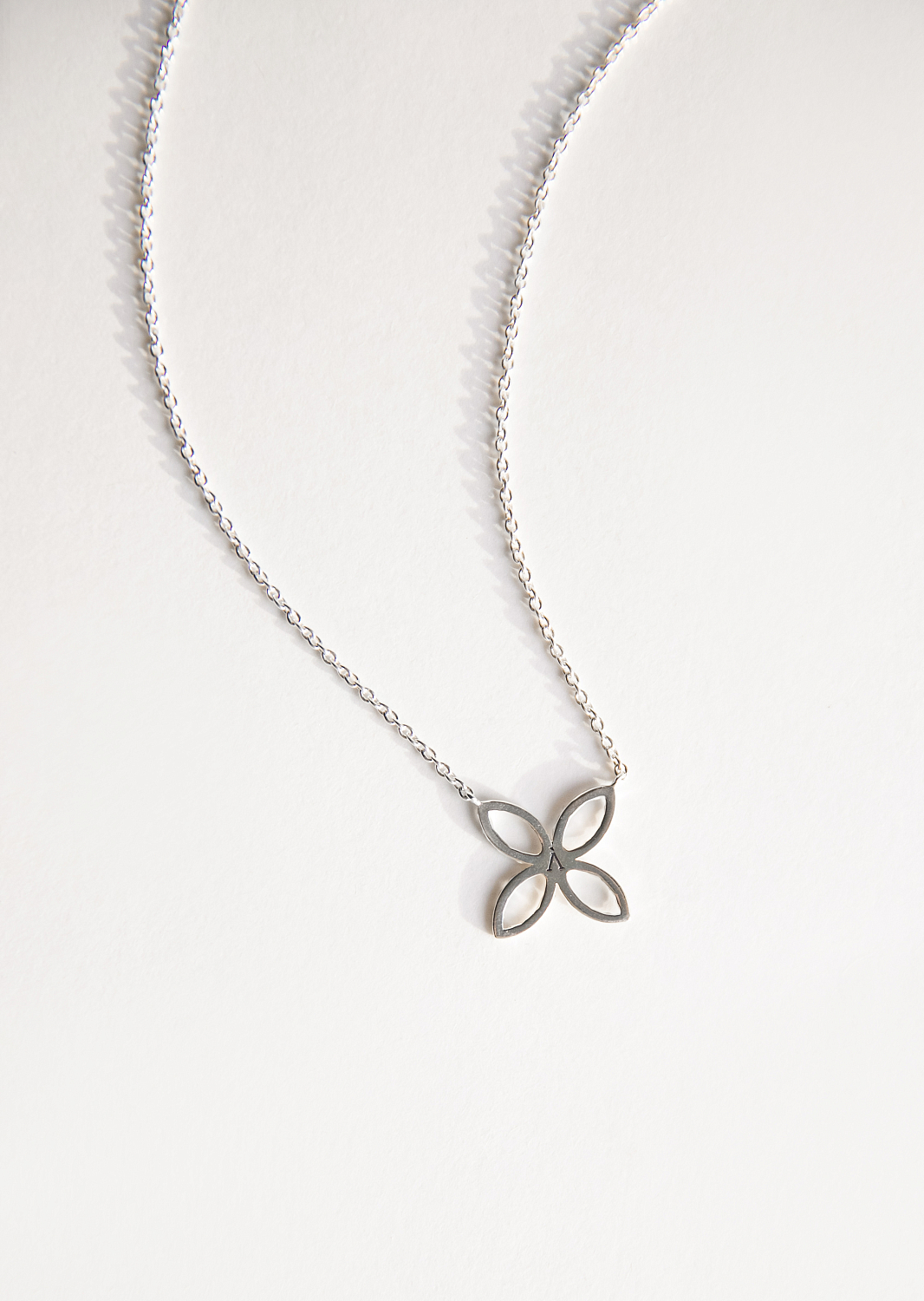 Подвеска Лира