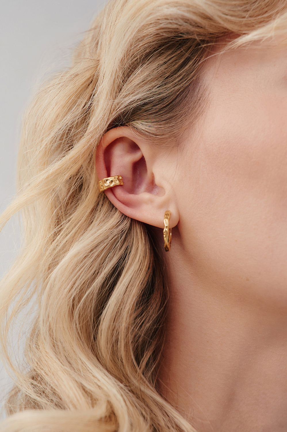 Монохуп Дуо 20 мм