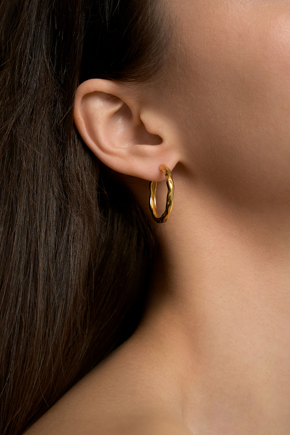 Монохуп Дуо 25 мм