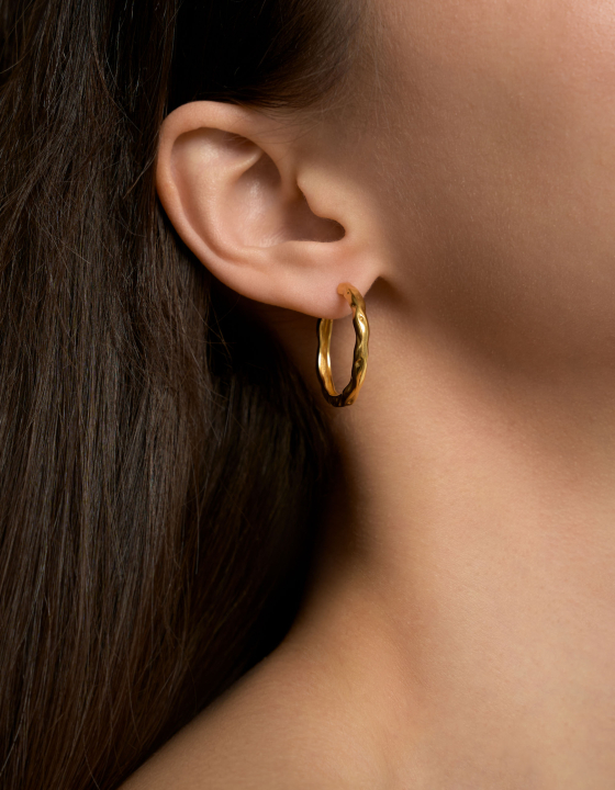 Монохуп Дуо 25 мм