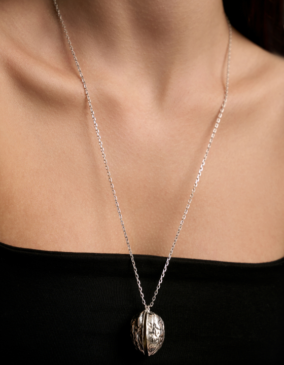 Подвеска Кракатук