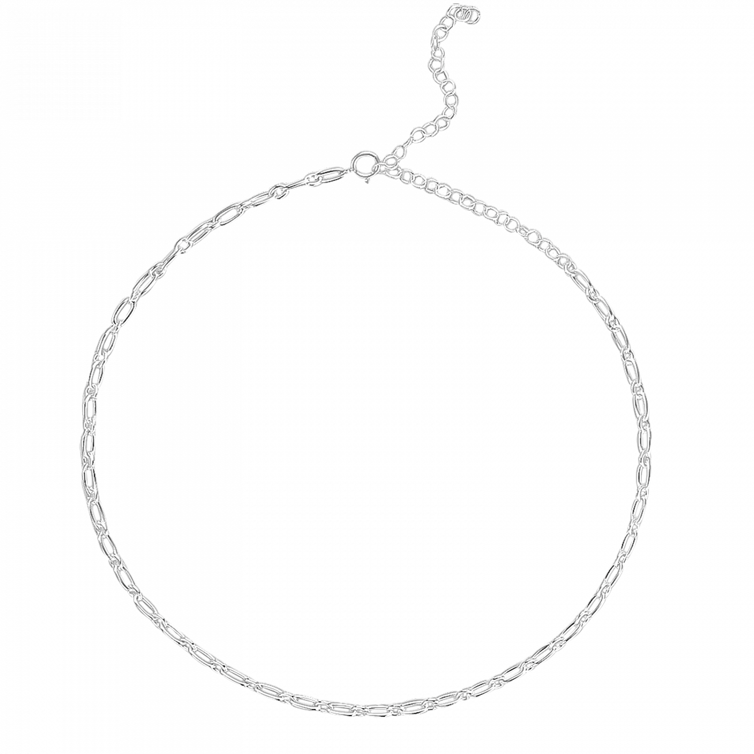 Чокер мини Римини