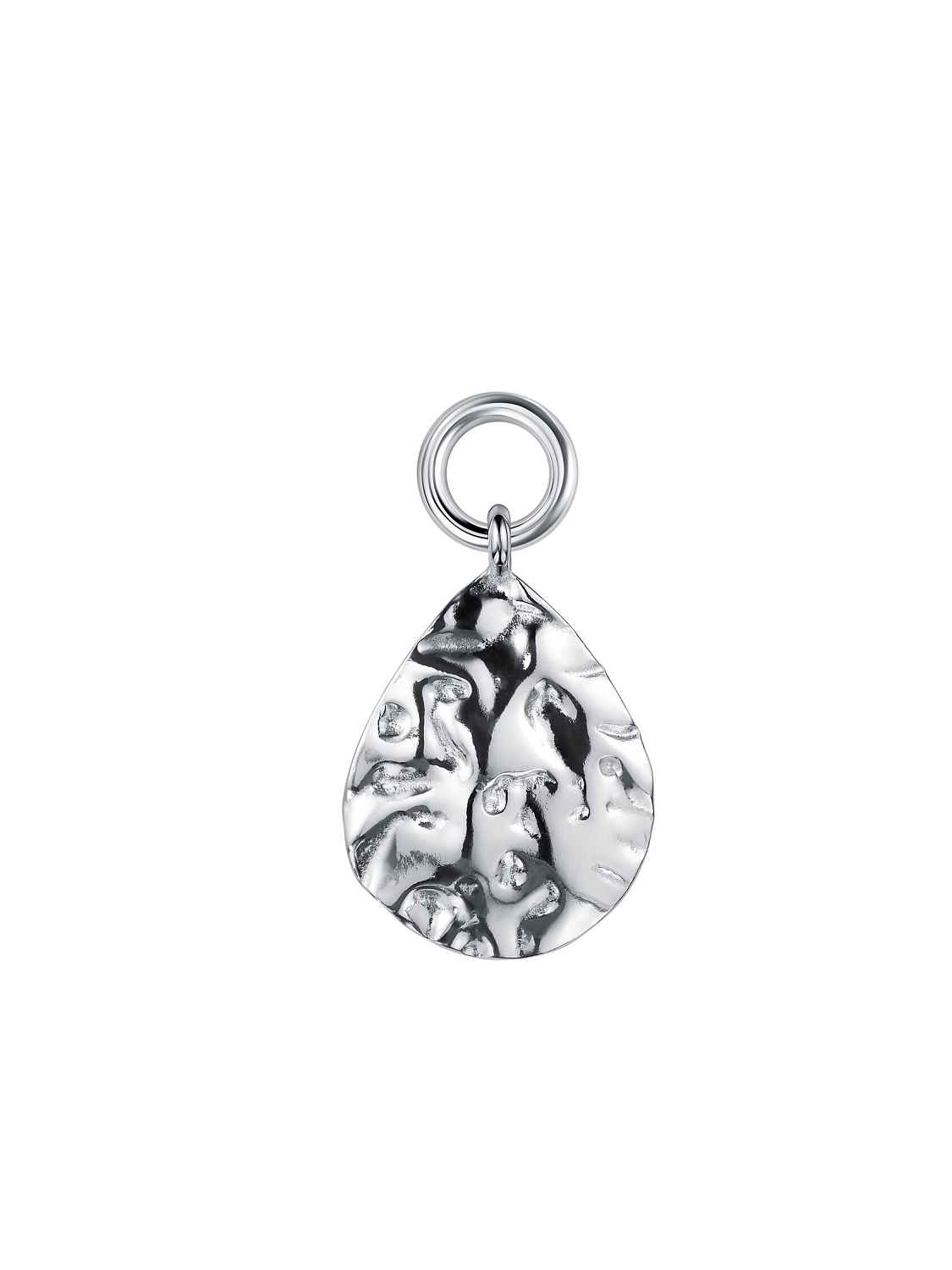 Джемс капля