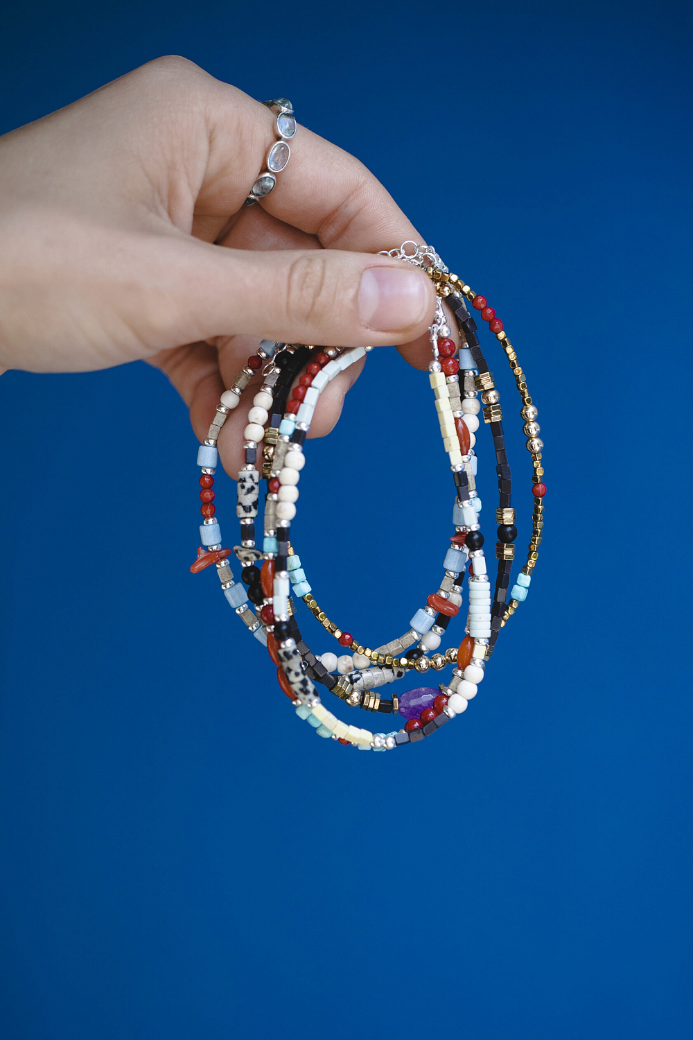 Анклет Эйлат