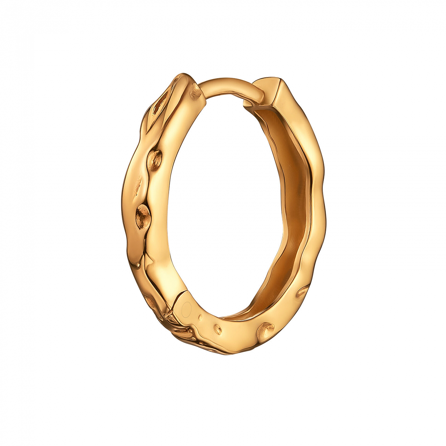 Монохуп Дуо 20 мм