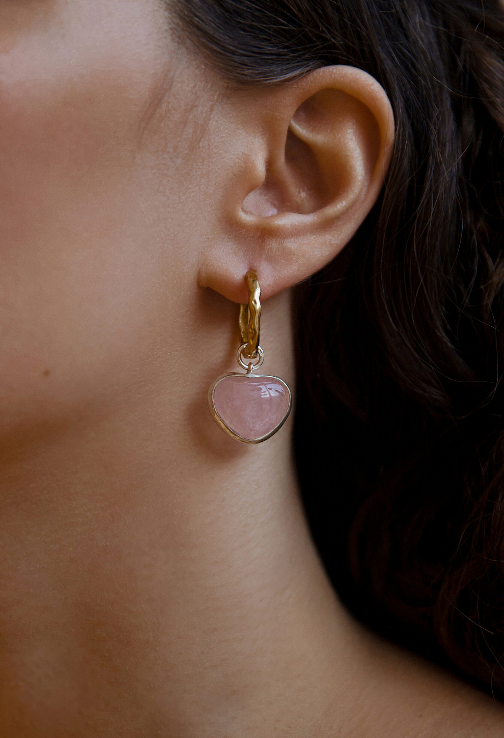 Монохуп Дуо 15 мм