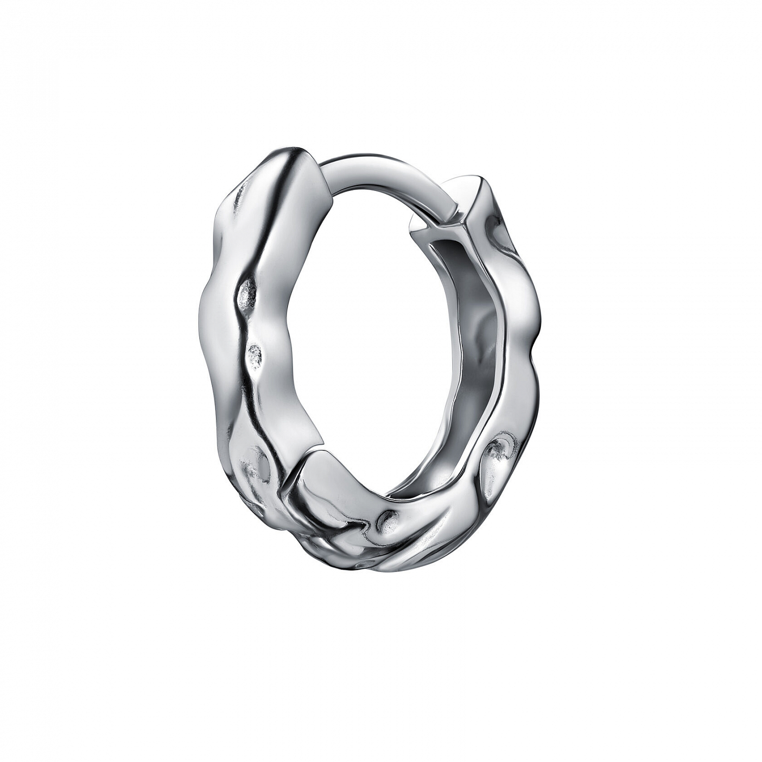 Монохуп Дуо 15 мм