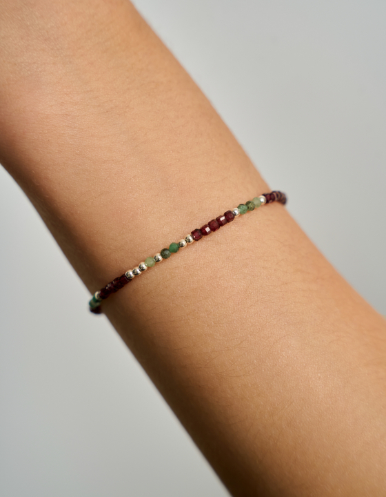 Браслет Амаранта