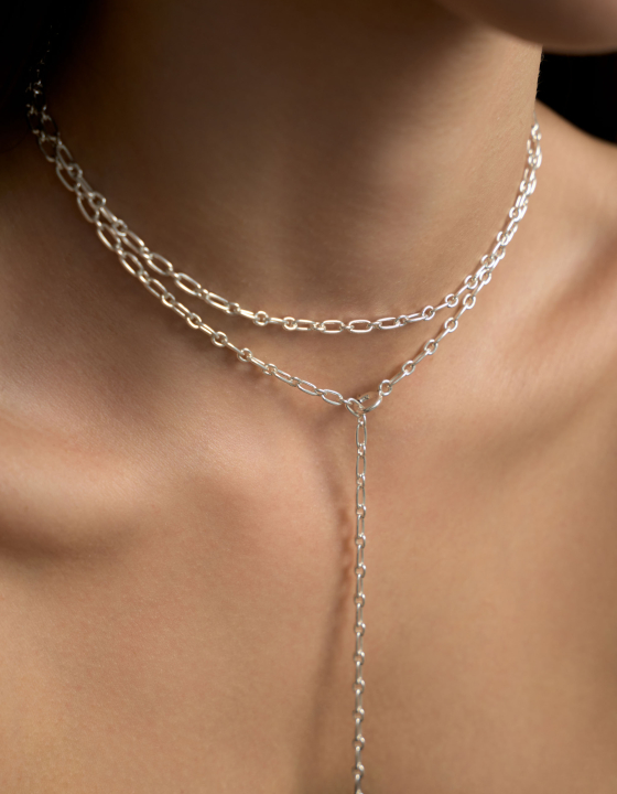 Сотуар-трансформер якорный